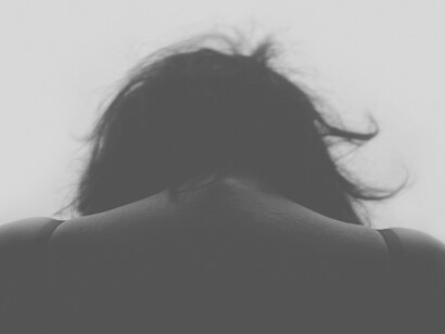 Miles de jóvenes se suicidan cada año en Europa