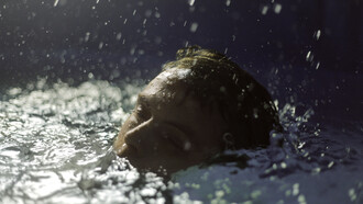 Kyle Thompson