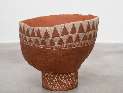 Sergio Carronha. Courtesy of Monitor