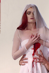 Lucia di Lammermoor diretta da Dutch National Opera
