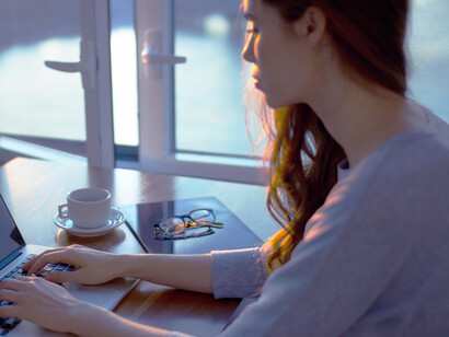 Le donne italiane secondo una giapponese