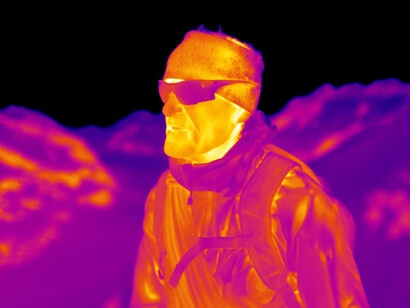 Caravan 2/2019. Courtesy of Aargauer Kunsthaus