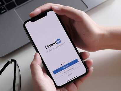 Curare la propria digital reputation può fare la differenza quando si tratta di mettere in evidenza il proprio curriculum vitae in mezzo a tanti altri