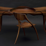 Spring Masters New York