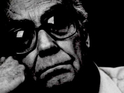 José Saramago