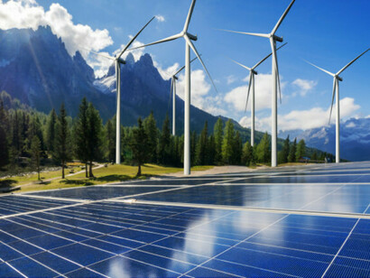 El virus era mucho más violento en las ciudades con altos niveles de contaminación