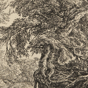 European Art. Courtesy of Princeton University Art Museum