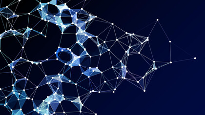 Explorar las posibilidades de un futuro cercano donde la tecnología deja de ser externa y se convierte en una extensión invisible del equilibrio humano