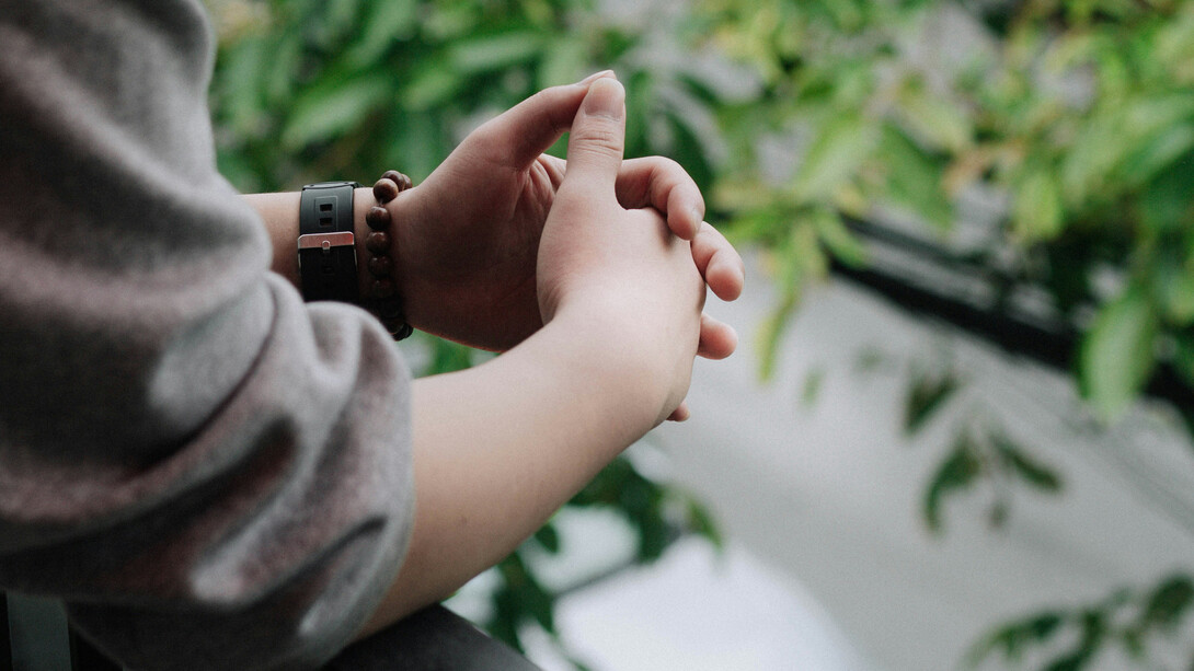 En un mundo que privilegia lo inmediato y lo concreto, el pensamiento abstracto sigue siendo una herramienta esencial para comprender y transformar la realidad