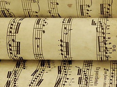 Johann Sebastian Bach ha lavorato per gran parte della sua vita come compositore al servizio di chiese di cui era direttore musicale