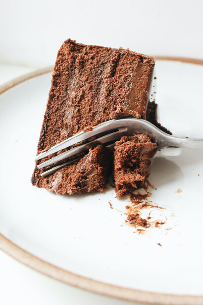 O chocolate é um produto que podemos utilizar em quase todos os segmentos da confeitaria