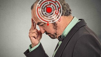 Practicando la agilidad mental