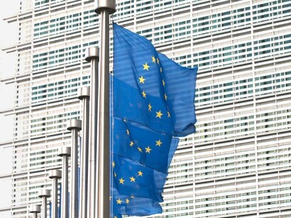 Le développement économique, politique et culturel de l’Union Européenne