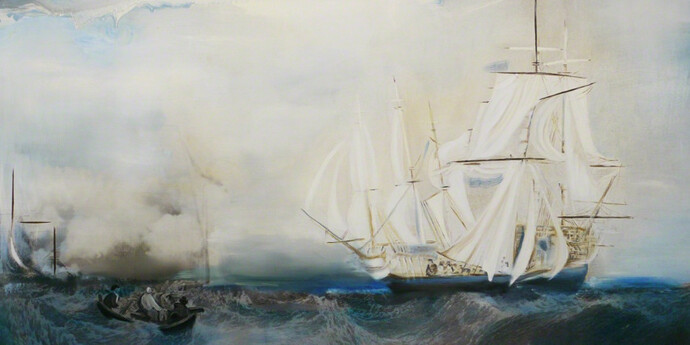 Kim Anno, Annotations / Antonius Bui, &mortar. Courtesy of Patricia Sweetow Gallery