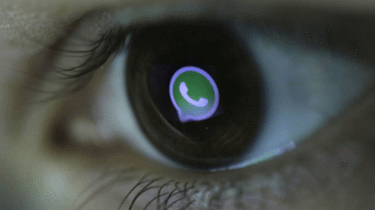 Las nuevas aplicaciones de mensajería instantánea han significado una revolución en la comunicación entre personas, pero, ¿a qué precio?