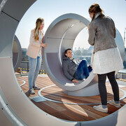 Energetica. Courtesy of NEMO