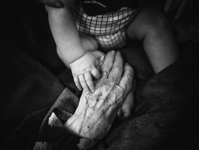 La comida reconfortante ('confort food') es aquella que te alegra el alma. Es la receta secreta de tu abuela, es ese plato que necesitas en un mal día (y en uno bueno también)