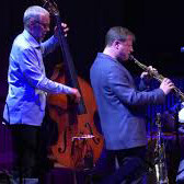 Cross currents hussain holland potter