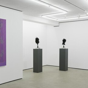 L'Été plus vaste que l'Empire... Courtesy of Wentrup