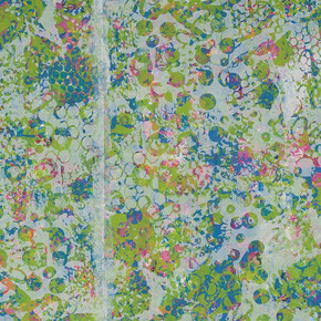 The Fabricators. Courtesy of 
Akron Art Museum