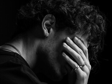 Il divertimento forzato genera frustrazione perché manca di spontaneità