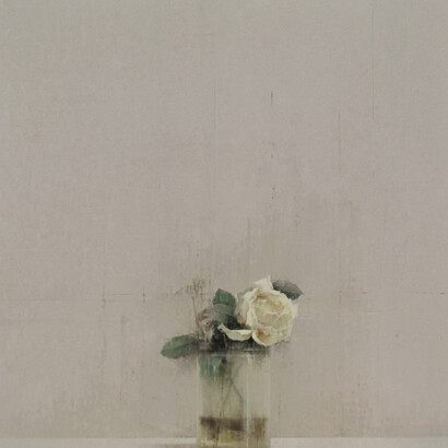 Carlos Morago. Courtesy of Sala Parés