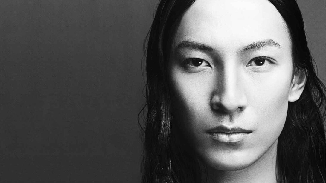 Alexander Wang