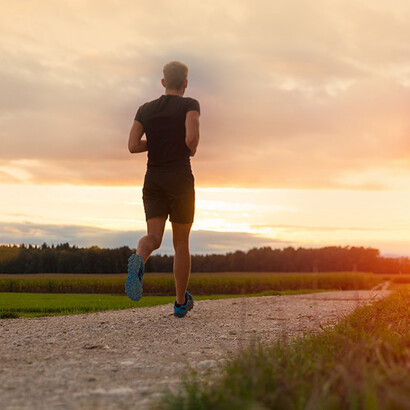 Per riuscire a dare il meglio di sé in ogni situazione è opportuno che ci sia una certa congruenza tra il corpo, la mente, le emozioni e lo spirito