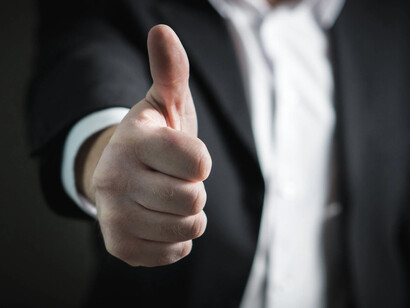 Create una rappresentazione visuale del vostro piano d'azione