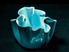 Glass Collection. Courtesy of MAK