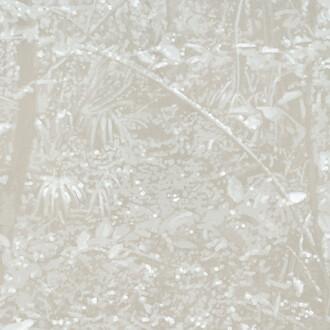 Luca Pancrazzi, Urbs ex arboribus. Per gentile concessione di Marcorossi artecontemporanea