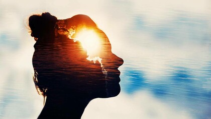 Cambiare gli schemi mentali