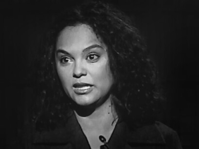 Natália Constâncio, autora do "Romance de Dom Dinis"