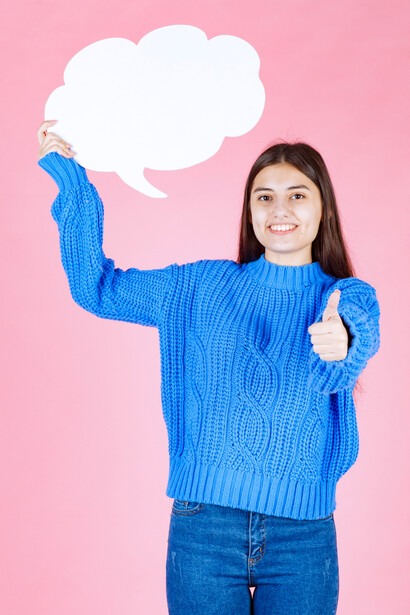 Obligarse a pensar siempre en positivo puede invalidar emociones genuinas y crear un estado de optimismo tóxico