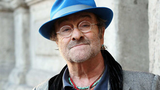 Lucio Dalla