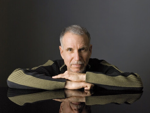 Marc Copland