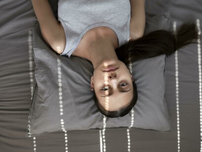 El peso de la genética en la depresión “quizás no es tan potente como en otros trastornos mentales” como el bipolar o la esquizofrenia, pero sí lo hay  