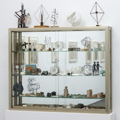 Big Picture. Courtesy of Aargauer Kunsthaus