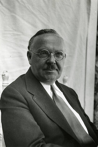 John Rice n.d.. Courtesy Western Regional Archives, State Archives of North Carolina, Asheville, NC.