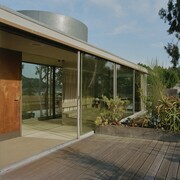 Neutra VDL Studio and Residences