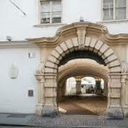 Museum für Geschichte