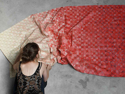 Design Views Vol. II. Courtesy of Kunstgewerbemuseum