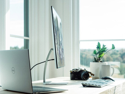 Saper gestire il tempo a propria disposizione e assegnare le giuste priorità