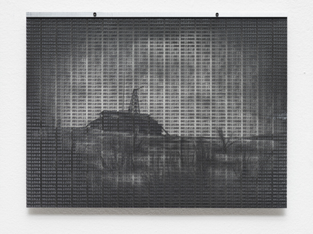 Henrique César, Cosmologia Composta 