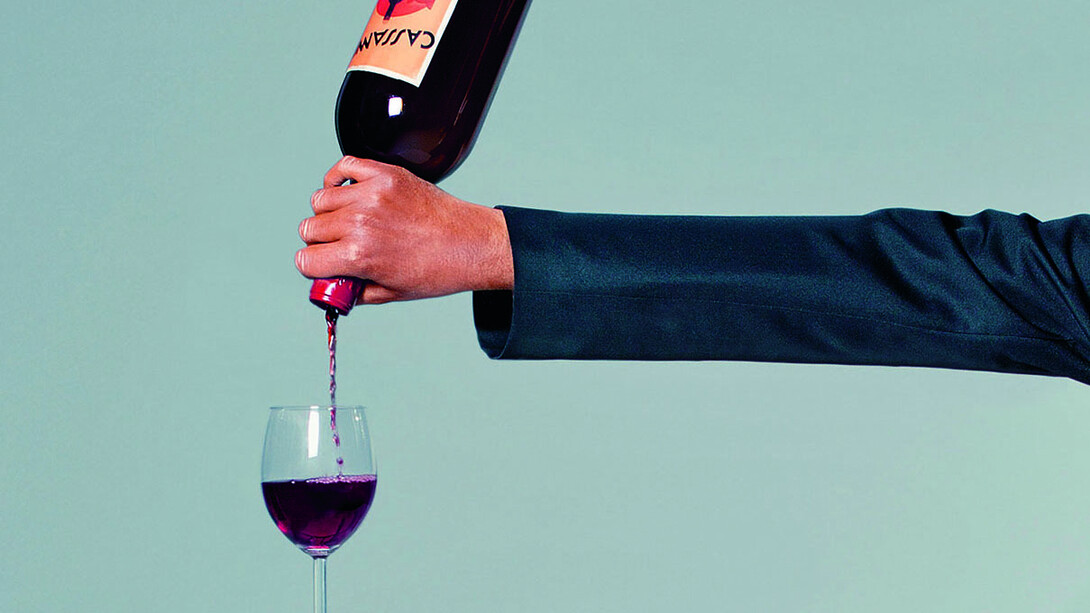 An Ongoing Study of Everyday Items. Courtesy of Vitra Design Museum