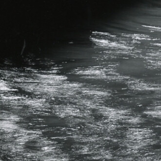 Rose Mandel. Courtesy of Deborah Bell Photographs