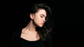 El riesgo de ser mujer en México