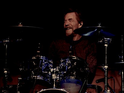 Doug Clifford 