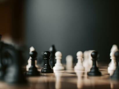 Leadership. Nella concezione politica greca il follower è un cittadino attivo che, non importa il suo status sociale, ma solo l'appartenenza a quella polis, poteva intervenire nella discussione e delle scelte politiche