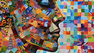 A tese é direta, mas desconfortável: há continuidade entre o moralismo antimodernista do início do século XX e os pânicos morais contemporâneos em torno do funk e da sexualidade feminina. Não se trata de culpar épocas isoladamente, e sim de descrever mecanismos. Ontem, elites letradas, atravessadas por ideais eugenistas e higienistas, policiavam o que era “normal” ver e sentir; hoje, personagens midiáticos e religiosos reiteram a vigilância sobre corpos que não pedem licença